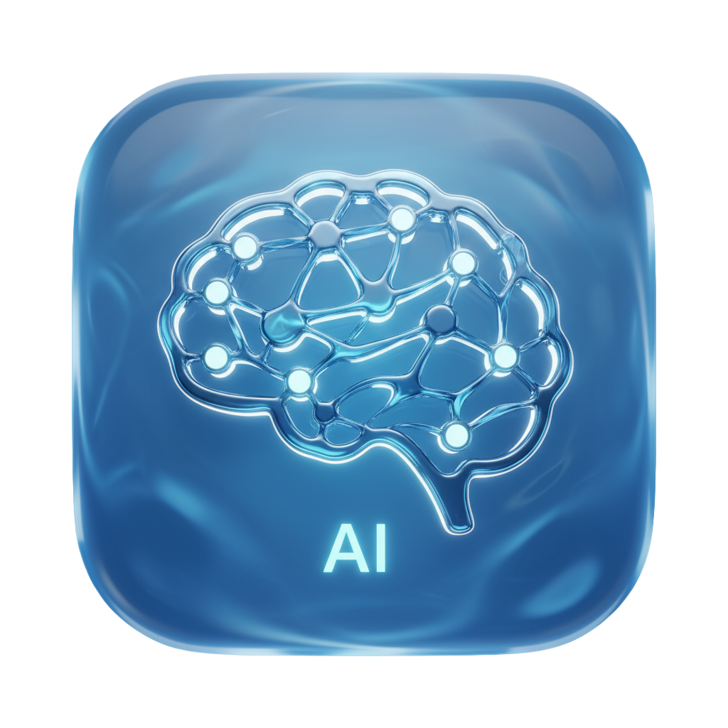 AI Fundamentals