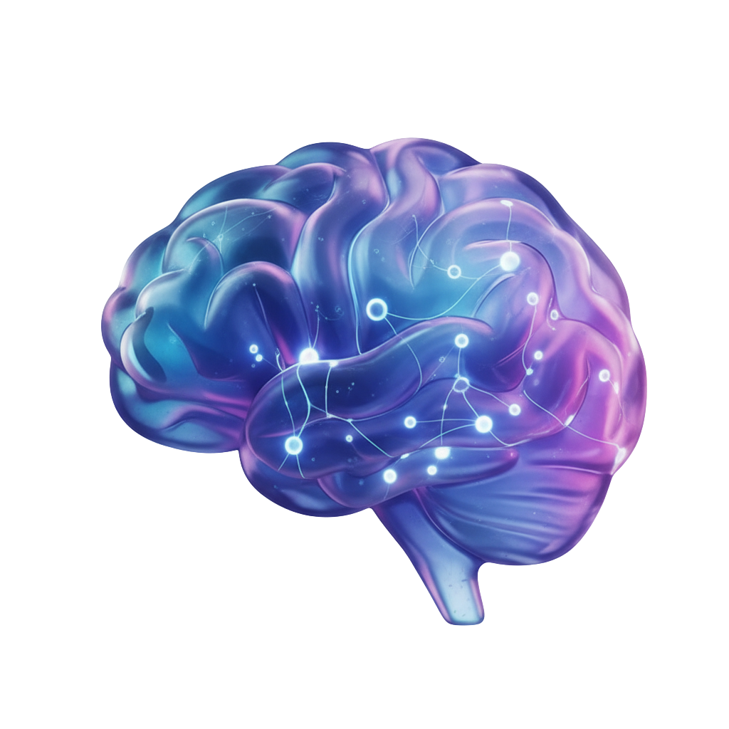 Strategic Leadership