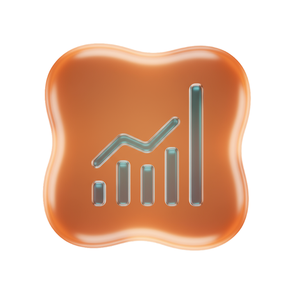 Business Intelligence