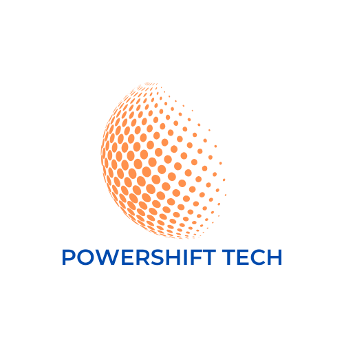 PowerShift Tech