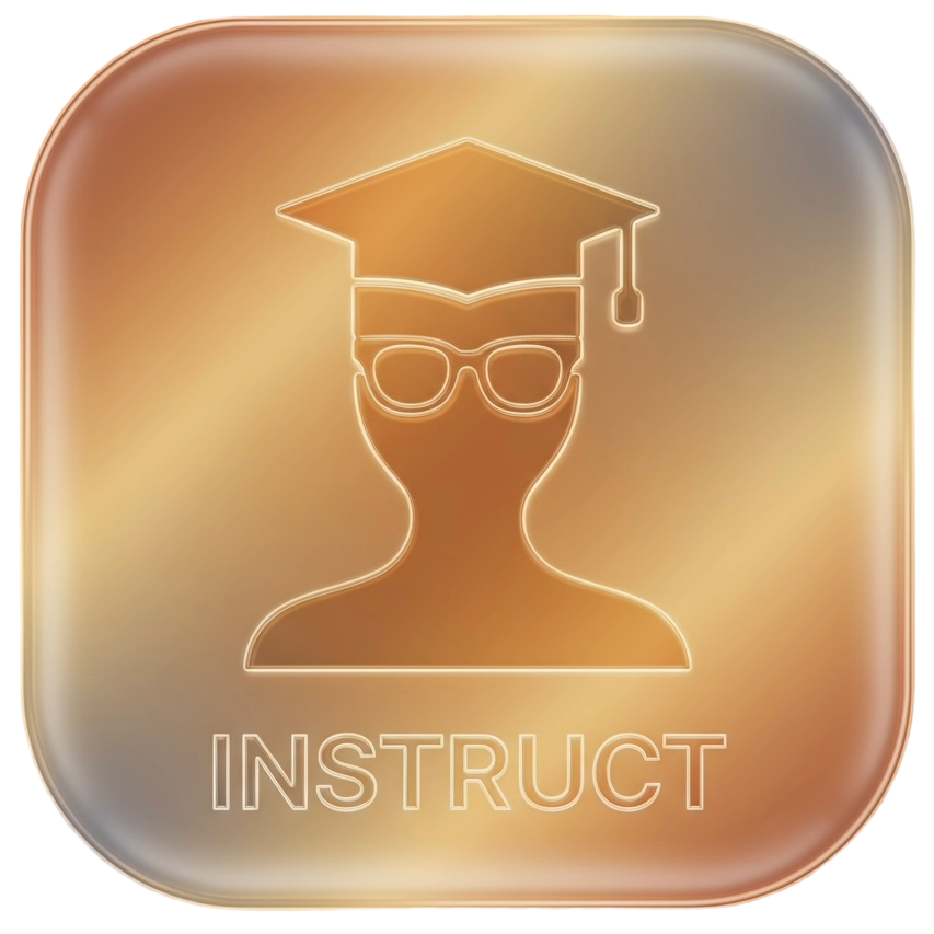 Teacher Instructor
